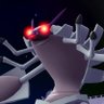 Profilbild von I'M GOLISOPODING IT