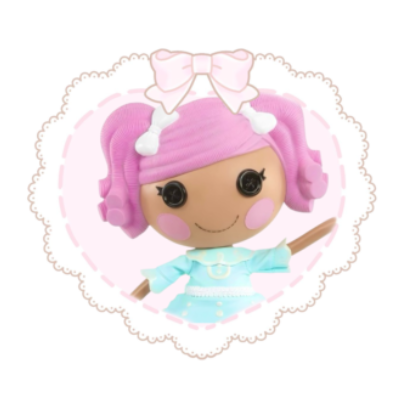 bunniquinha's profile picture