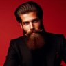 Фото профиля A Man's Man