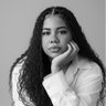 Profilbild von BRIANNA JIMENEZ
