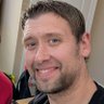 Profilbild von Dan