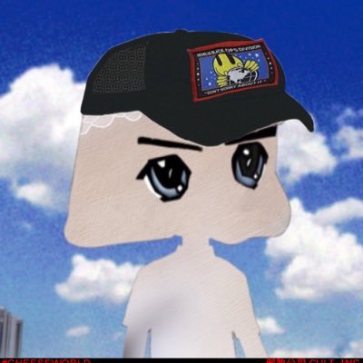 fizzlestixx21e8's profile picture