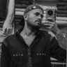 siddharth choudhary profil fotoğrafı