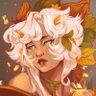 ⋆₊ Bunii ♡ ₊⋆'s profile picture