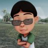 Riki profil fotoğrafı