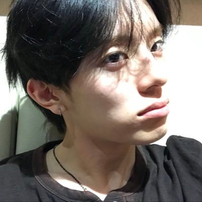 ✹'s profile picture