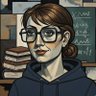 Agnieszka's profile picture