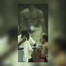Etire nni safoa profil fotoğrafı