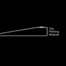 Фото профиля The Pitching Network
