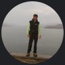 Mayur Panchal's profile picture