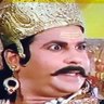 मेघनाद (इंद्रजीत) लंका वाले! डीएलएड टेट सीटेट's profile picture
