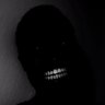 Samuel's profile picture