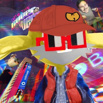 rskagy.base.eth ๐๏ธ๐ช d/acc #BasedCreators โน's profile picture