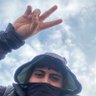 Santi_1522's profile picture