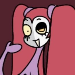 Agoni's profile picture