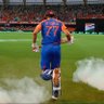 Shivam Chandela profil fotoğrafı