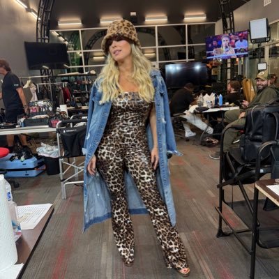 sarahschreib's profile picture