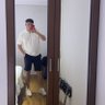 Cammiemckinnon's profile picture