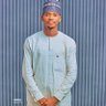 Ma'awiya Bature's profile picture