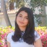Semal Khalil's profile picture