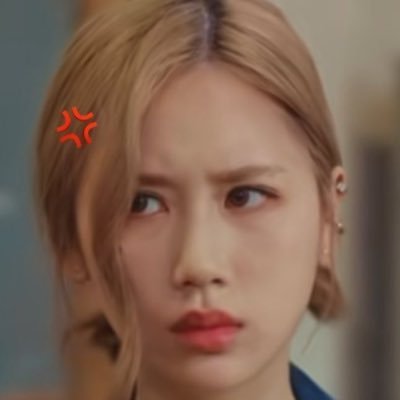 iamxoct's profile picture