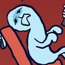 ニャンボ's profile picture