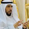 عبدالعزيز بن طواله's profile picture