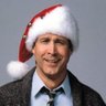 Based Griswold ็ๅคดๅ