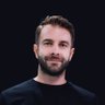Profilbild von Marijan Cipcic