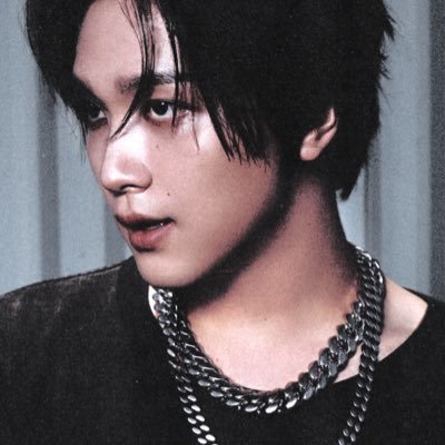 G's profile picture