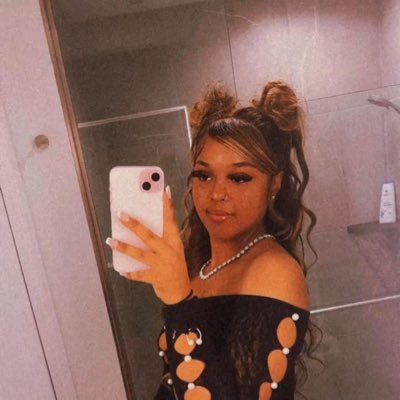 MimiSooFine's profile picture