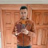 Profilbild von الطيااار✈️