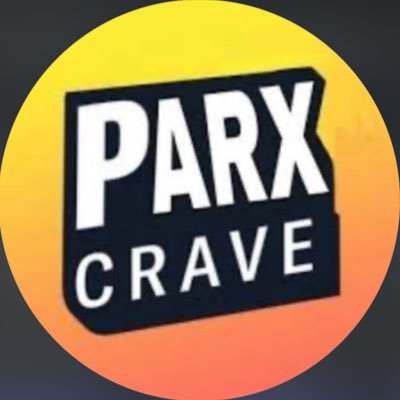 ParxCrave's profile picture