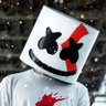 Profilbild von AVAILABLE