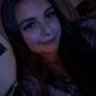 Profilbild von poor tiny meat bag