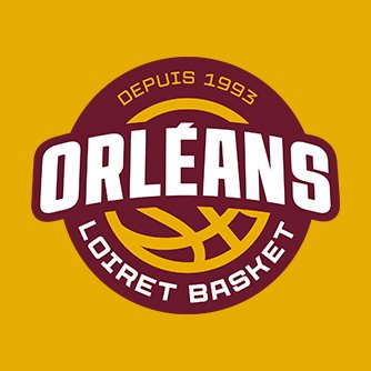 OLB45's profile picture
