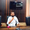 Profilbild von abhijeet pawar
