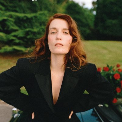 sofia 🥂🧙's profile picture