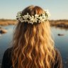 Galia profil fotoğrafı