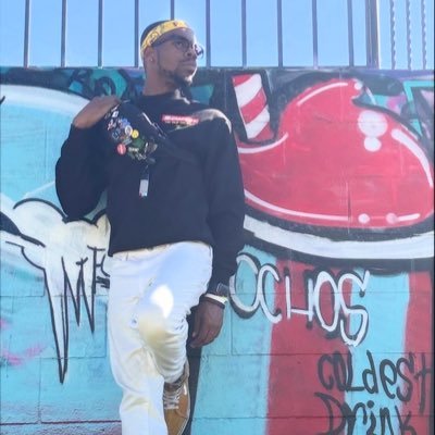 NuCoverBoi's profile picture