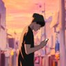 Vitor Enk's profile picture