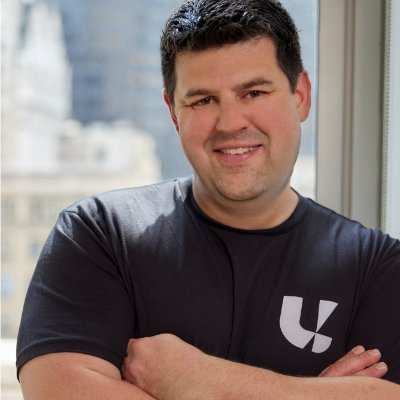 Bob Elliott's profile picture