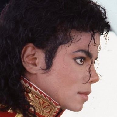 peacelovemjj's profile picture