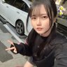 键政奇迹的时刻's profile picture