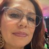 Profilbild von Bertha Llanes
