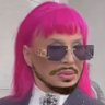Profilbild von Bokica Zrunclik