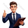 Фото профиля Dr.Ramzy 𓂋𓄿𓅓𓊃𓇌
