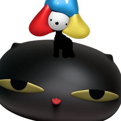 triflelife's profile picture