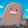 Epic Diglett Facts's profile picture