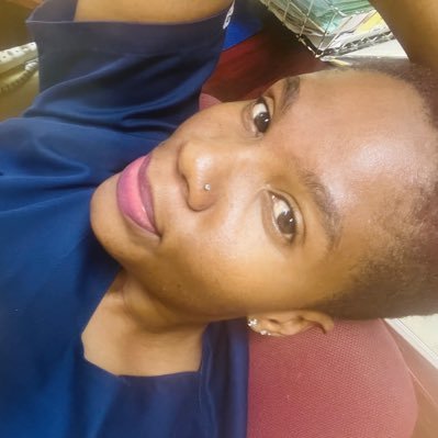 Lorraine Mash Lolly😍👑💯's profile picture